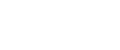 ssg logo_balts